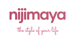 Nijimaya