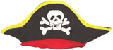 Pet Dog Costume Pirates of The Caribbean I# 916