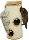 Cat House Cat Condo 3 Story Cat Tower I#1341