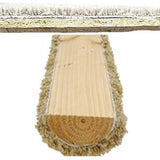 Cat Tree House Cat Condo I# 1332b