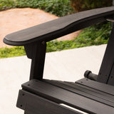 Adirondack Chair