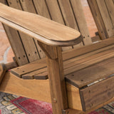 Adirondack Chair