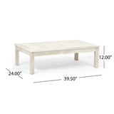 Outdoor Wooden Sofa Set With Cushion Dining Set Furniture Set