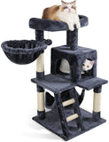 Cat Tree Cat Condo I#1126