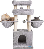 Cat Tree Cat Condo I#1352