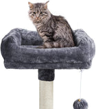 69" Large Cat Tree
