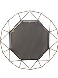 Decorative Wall Mirror Wall Decor For Bathroom Hallway Living Room