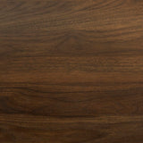 Etagere Bookcase - 4 shelf I#1021