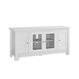 Media Cabinet TV Stand