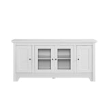 Media Cabinet TV Stand