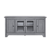 Media Cabinet TV Stand