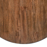 7 piece counter height dining set