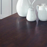 7 piece counter height dining set
