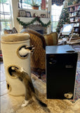 Cat House Cat Condo 3 Story Cat Tower I#1341