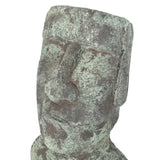 Garden Decor Statue Man Statue
