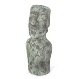 Garden Decor Statue Man Statue