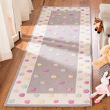 runner_rug_for_kids_bedroom