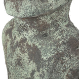 Garden Decor Statue Man Statue