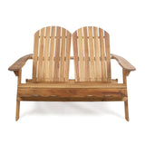 Adirondack Chair