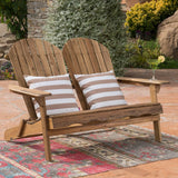 Adirondack Chair