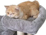 Cat Tree Cat Condo I#1352