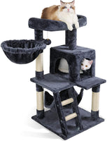 Cat Tree Cat Condo I#1126