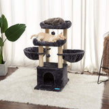 Cat Tree Cat Condo I#1352