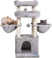 Cat Tree Cat Condo I#1352