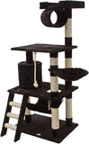 Multi Level Cat Tree I#1125