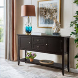 Décor Wilson Accent Table Console Table