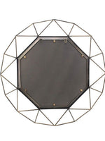 Decorative Wall Mirror Wall Decor For Bathroom Hallway Living Room