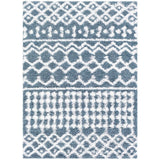 Geometric Area Rug