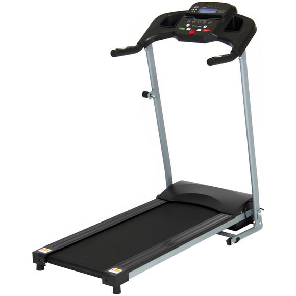 Indoor Fitness Electric Treadmill I#1059