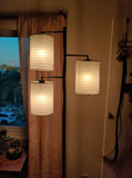 Lantern Tree Floor Lamp