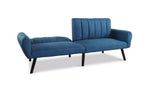 Futon Sleeper Couch