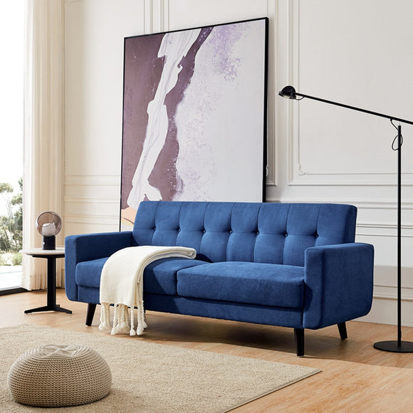 Modern Sandinavia Sofa