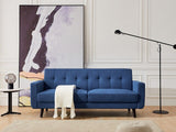 Modern Sandinavia Sofa