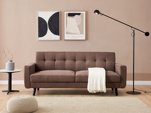 Modern Sandinavia Sofa