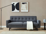 Modern Sandinavia Sofa