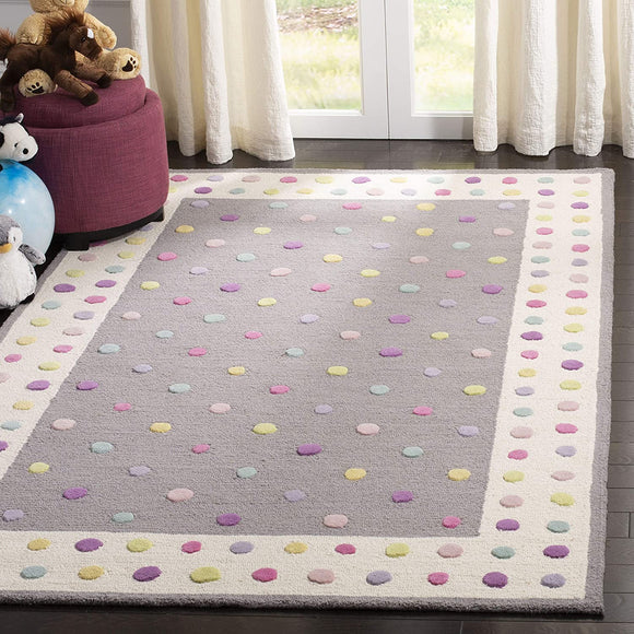 rugs for kids bedroom playroom nursery